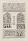 La Décoration arabe Pl.89
