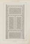 La Décoration arabe Pl.90