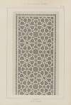 La Décoration arabe Pl.91