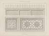 La Décoration arabe Pl.92