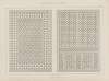 La Décoration arabe Pl.93