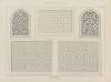 La Décoration arabe Pl.95