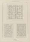 La Décoration arabe Pl.96