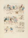 Aux bains de mer d’Ostende Pl.10