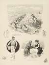 Aux bains de mer d’Ostende Pl.11