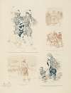 Aux bains de mer d’Ostende Pl.12