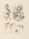 Aux bains de mer d’Ostende Pl.14