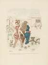 Aux bains de mer d’Ostende Pl.19