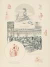 Aux bains de mer d’Ostende Pl.24