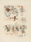Aux bains de mer d’Ostende Pl.30