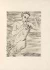 Le centaure suivi de la Bacchante Pl.05