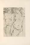 Le centaure suivi de la Bacchante Pl.07