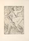 Le centaure suivi de la Bacchante Pl.08