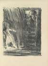 Lederstumpf-Erzählungen Pl.31