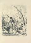 Lederstumpf-Erzählungen Pl.33
