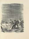 Lederstumpf-Erzählungen Pl.36