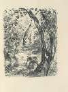 Lederstumpf-Erzählungen Pl.38