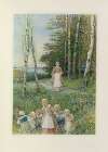 Hester and the Children