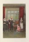 The Governor’s Visit