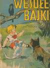 Wesołe bajki Pl.1
