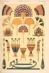 Egyptian No. 2
