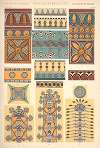 Nineveh & Persia No. 1