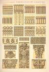Nineveh & Persia No. 3