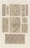 Hindoo No. 1