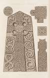 Celtic No. 1
