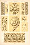 Hindoo No. 1