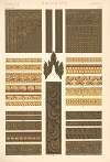 Hindoo No. 3