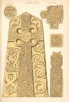 Celtic No. 1