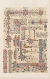 Illuminated Manuscripts No. 2