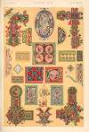 Celtic No. 3