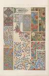 Illuminated Manuscripts No. 3