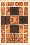 Middle Ages No. 5