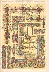 Illuminated Manuscripts No. 2