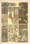 Illuminated Manuscripts No. 3
