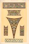 Italian No. 4