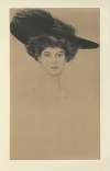 Miss M. Gould