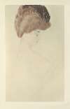 Mademoiselle Letellier