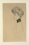 Madame L.