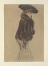 Madame Helleu