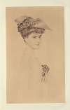 Madame S.