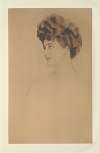 Mademoiselle Ricotti