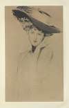 Madame Choucary