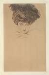 Mademoiselle Letellier