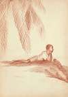 Island Boy Pl.01