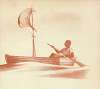 Island Boy Pl.12