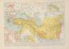 Histoire ancienne de l’Orient
